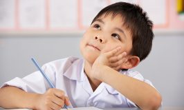 Homeschool Copywork Membership Benefits