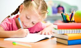 What Is Copywork? Try Homeschool Copywork for free!