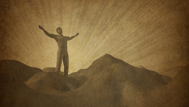 Fearfully and Wonderfully Made – Copywork Quotes about Human Life